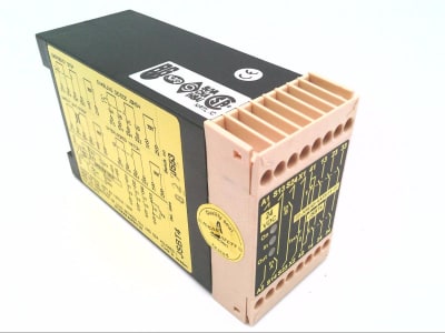 ASEA BROWN BOVERI 2TLA010004R0000
