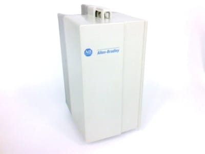 ALLEN BRADLEY 198E-AA845