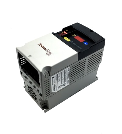 ALLEN BRADLEY 22D-D6P0N104