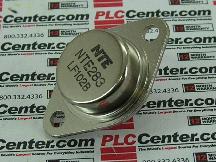 NTE TNTE283