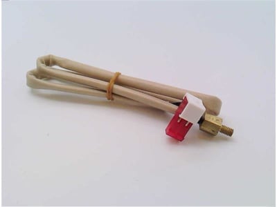 ALLEN BRADLEY 1336-TR-SP2A