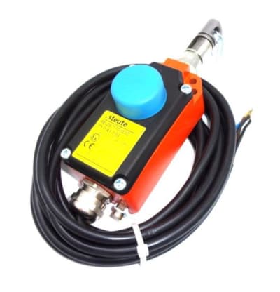 STEUTE EEXZS7110/1SVD