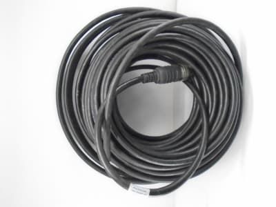 ALLEN BRADLEY 2090-UXNPBMP-16S15