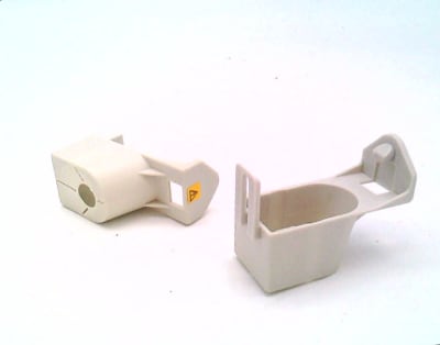 ALLEN BRADLEY 194E-AE125-C1