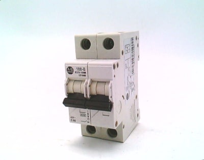 ALLEN BRADLEY 188-B2C500