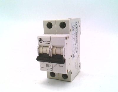 ALLEN BRADLEY 188-B2C200