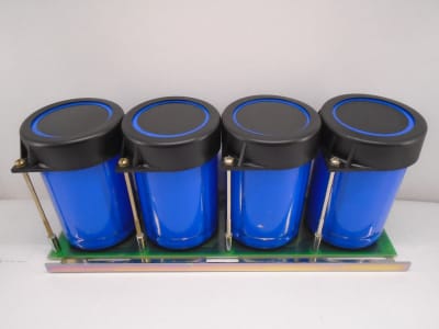 ALLEN BRADLEY 1336-CAP-SP3A