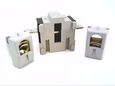 ALLEN BRADLEY 194E-AE1-60TN