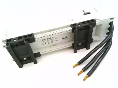 ALLEN BRADLEY 141A-GS63RR45