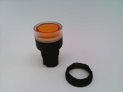 ALLEN BRADLEY 800EP-LF5