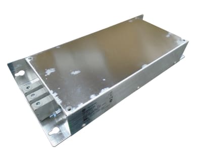 ALLEN BRADLEY 22-RF015-CL