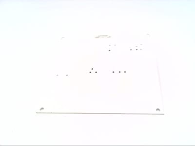 ALLEN BRADLEY 198E-P1010