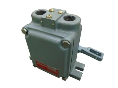 ALLEN BRADLEY 840-A7