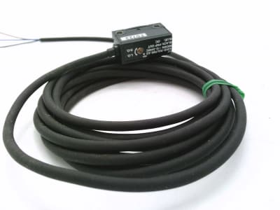 ALLEN BRADLEY 42KB-R2LPSR-A2