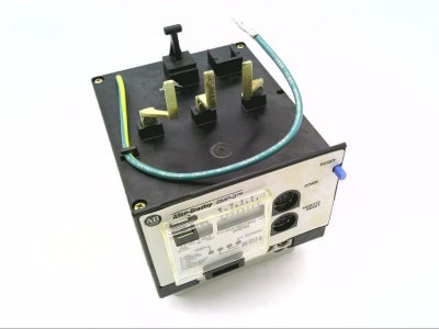 ALLEN BRADLEY 193-C1K2