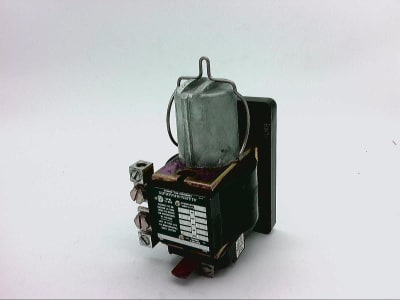 ALLEN BRADLEY 810-A03C