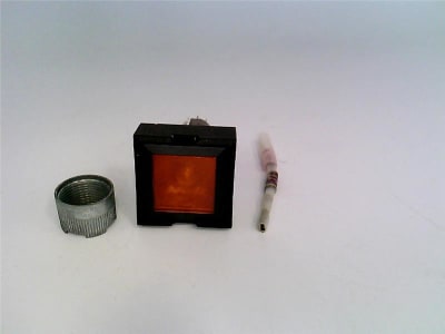 ALLEN BRADLEY 800A-M2HA10C