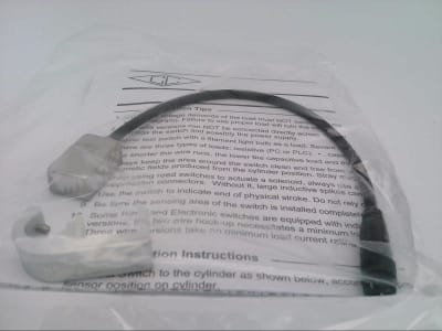 CANFIELD 810-B00-104