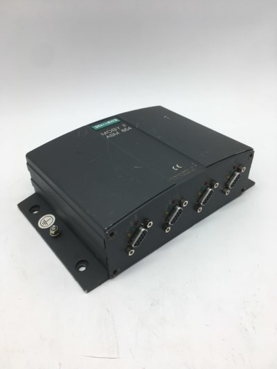 SIEMENS 6GT2402-2BB00