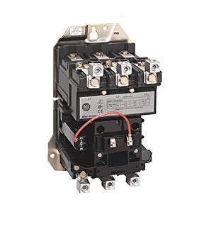 ALLEN BRADLEY 500FL-COS93