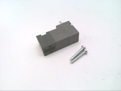 CAMOZZI P000-303-P53