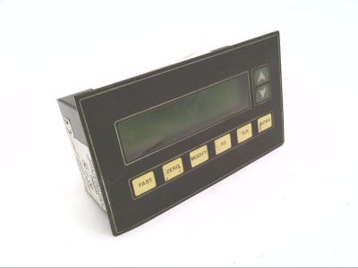 HORNER AUTOMATION HE693TCR050