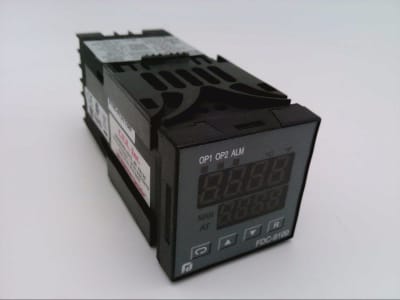 OGDEN ETR-9100-4131100