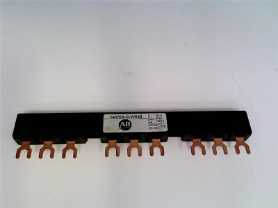 ALLEN BRADLEY 140MX-C-W543