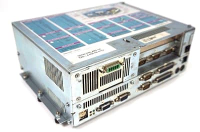 B&R IPC5000