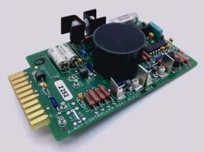 HONEYWELL 05337102