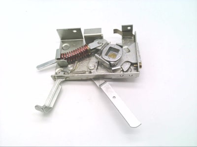 EATON CORPORATION 70-7833-4