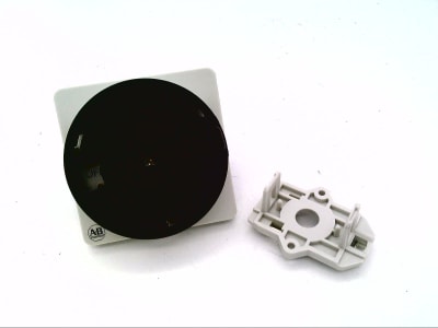 ALLEN BRADLEY 194L-HC6G-175