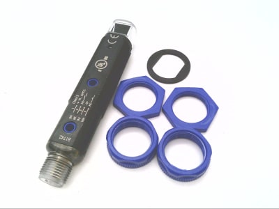 DATALOGIC S50-PR-5-F01-PP
