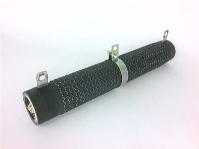 ASEA BROWN BOVERI 63481-17G