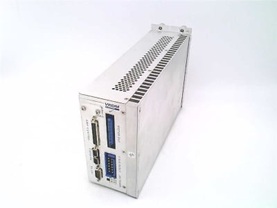 KOLLMORGEN PRD-0051AMPA-Y0