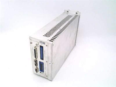 KOLLMORGEN PRD-0051AMPA-X0