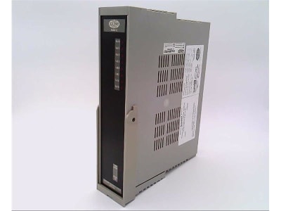 INVENSYS 80DA-00001-001-0-00