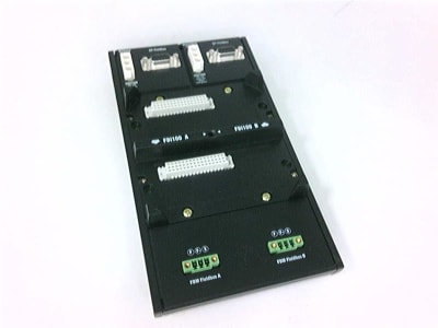 INVENSYS P0923LR