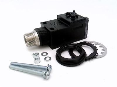 ALLEN BRADLEY 42GTF-9100-QD1