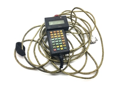 OSAI ITP90