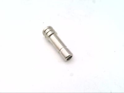 ASCO IN118-104-000
