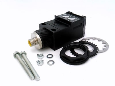 ALLEN BRADLEY 42GNP-9020-QD