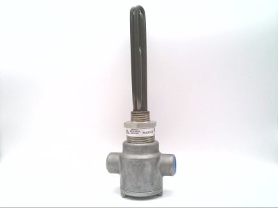 INDEECO 7121A6B6213J