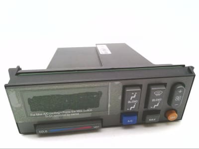 GENERAL MOTORS 15169225