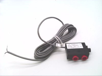 ORANGE RESEARCH 1002-E1024