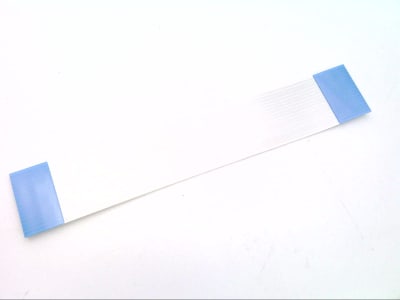 WURTH ELEKTRONIK 686616100001