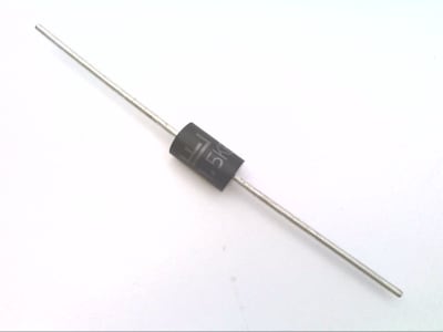 LITTELFUSE 1.5KE120CA