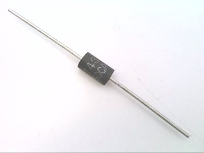 LITTELFUSE 1.5KE250CA