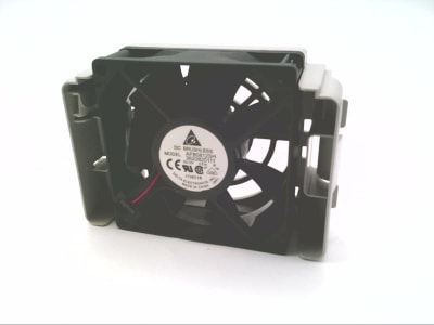 ALLEN BRADLEY SK-U1-FAN1-C1