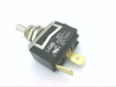 E SWITCH ST144D00